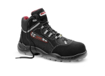 Safety lace-up boots S2 ESD Elten Sander