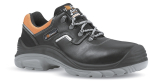 Safety shoes S3 U-Power Beast