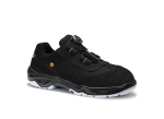 lage veiligheidsschoenen maat S3 ESD Elten Dustin Boa Low
