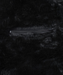 Var1339230 #7