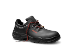 Sicherheitshalbschuhe S3 HI ESD Elten Toby Low