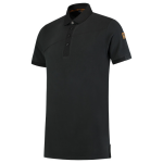 Polo shirts black, MG210 Tricorp Premium