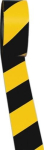 Floor marking tape L=33