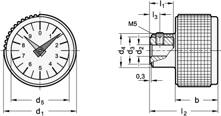 Var1341259 #1