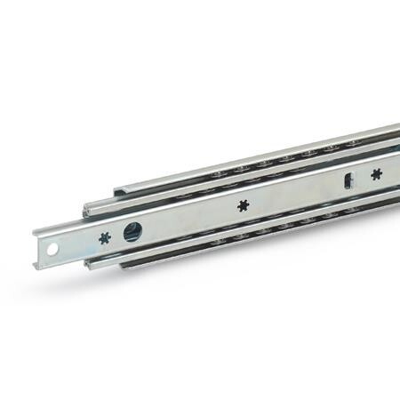 Var1343721 #1