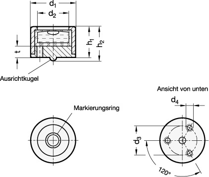 Var1344053 #1