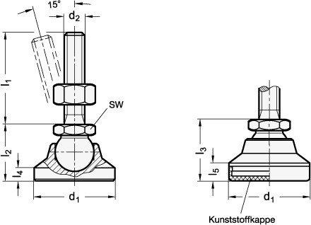 Var1347794 #1