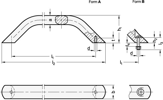 Var1349682 #1
