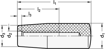 Var1350633 #1