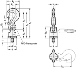 Var1351114 #2