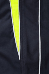 Var1354166 #8