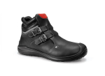 Veiligheidslaarzen Maat S3 HI Elten Anderson Roof