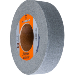 Polinox grinding wheel PNK-EH SIC F Pferd