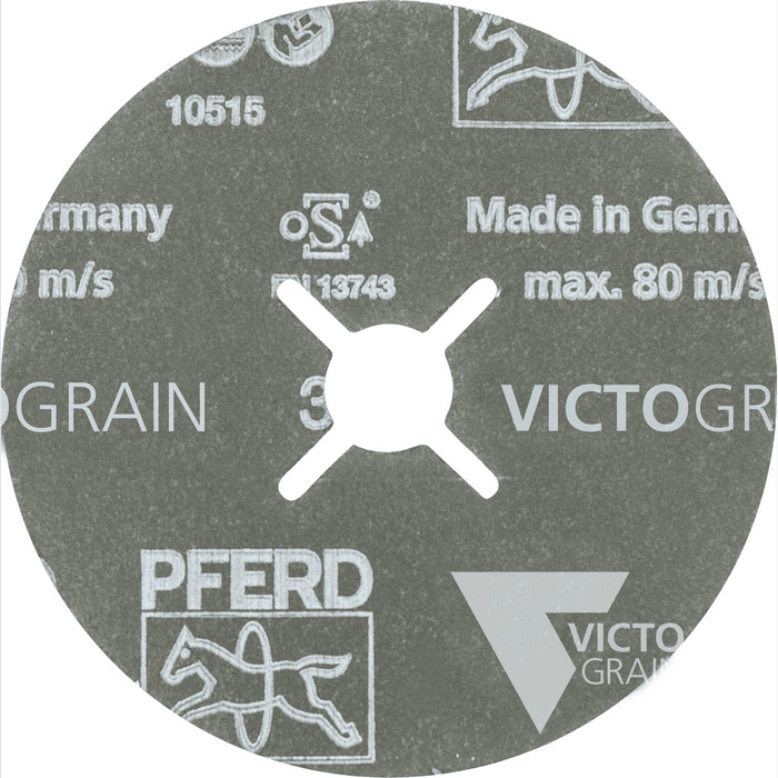 Var1355755 #1