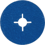 Var1355756 #3
