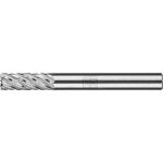 Carbide burr ZYAS Allround Pferd