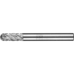 Carbide burr WRC Allround Pferd