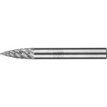 Carbide burr SPG Allround Pferd