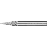 Carbide burr SKM Allround Pferd