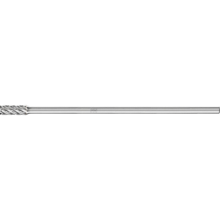 Var1355831 #1