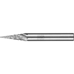Carbide burr SKM Steel Pferd