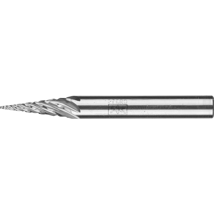 Var1355849 #1