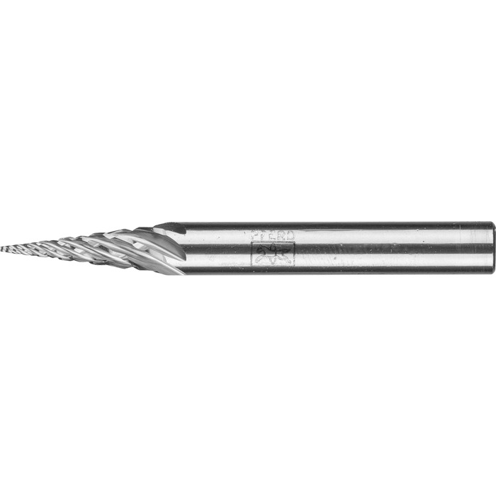 Var1355849 #1