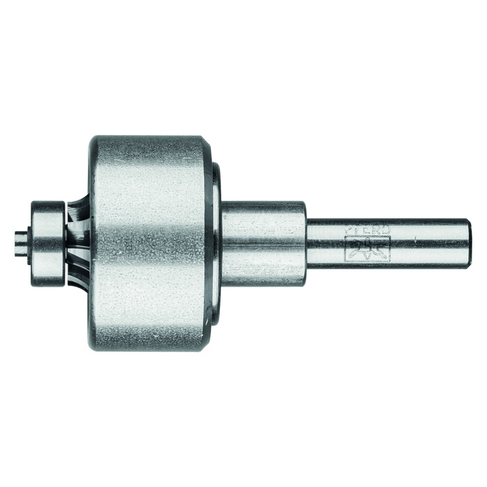 Var1355880 #1