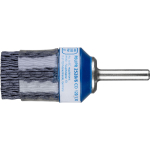 Brush PBUPR 120 Pferd