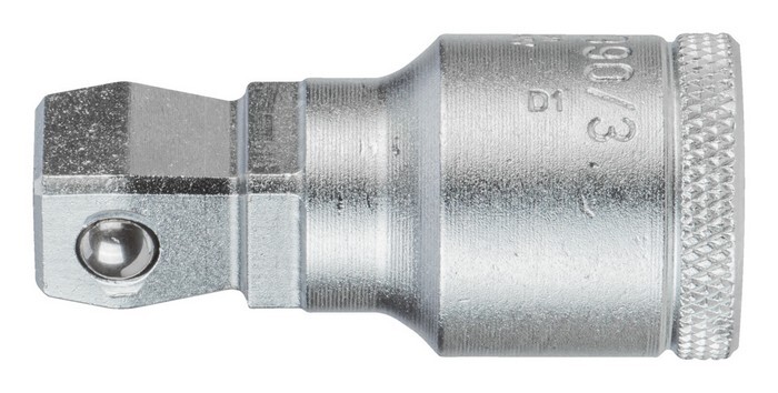 Var1356493 #1