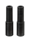 Einsatzspitze Ø für No.8007 V-GRIP Gedore