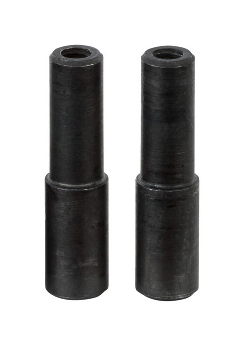 Var1356506 #1