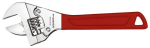Rolsleutel Gedore ROOD
