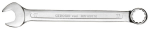Combination spanner Gedore RED