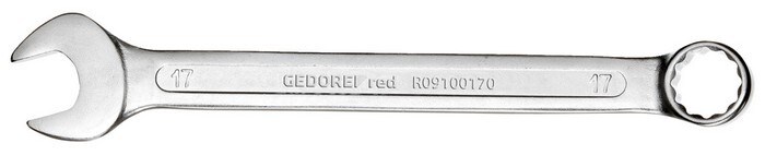 Var1356643 #1
