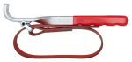 Strap spanner for Ø Gedore RED