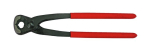 Assembly pliers Gedore RED
