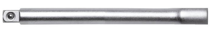 Var1356974 #1