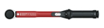 Momentsleutel 1/2 Gedore ROOD