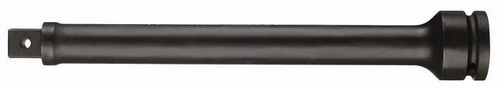 Var1357301 #1