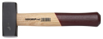 Mallet gr. As Gedore ROOD