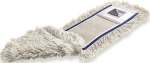 Mop Zakken katoen/polyester, Sprintus