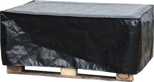 Var1357908 #1