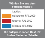 Var1357940 #2