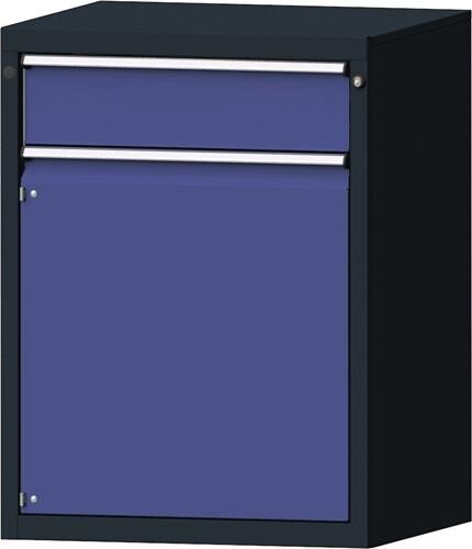 Var1358155 #1
