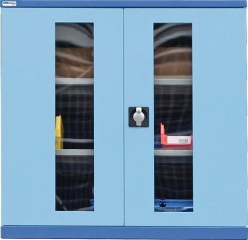 Var1358518 #1