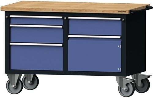 Var1358744 #1