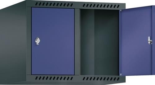 Var1359028 #1