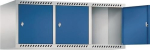 Var1359031 #2
