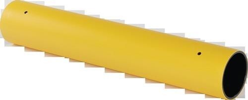 Var1359277 #1